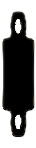 Design 404094