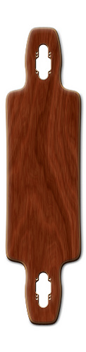 Design 404095