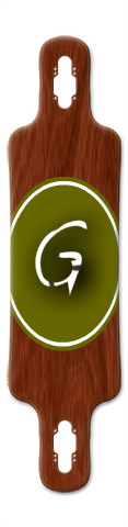 Design 404028
