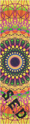 Design 404407