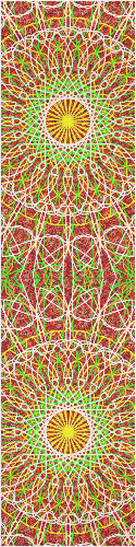 Design 404406 Skateboards, Longboards and Grip Tape