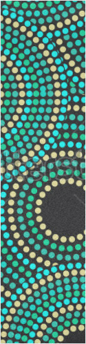 Design 404258
