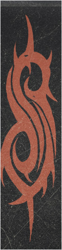 Design 404433 Skateboards, Longboards and Grip Tape
