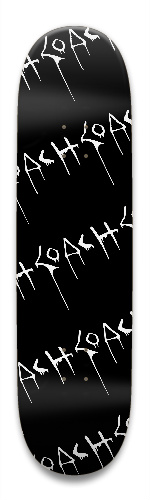 Design 404518