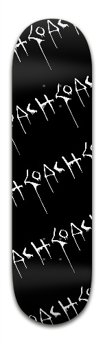 Design 404532