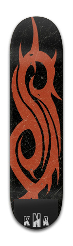 Design 404432 Skateboards, Longboards and Grip Tape