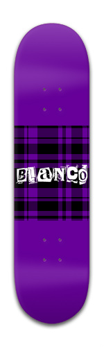 Design 404555 Skateboards, Longboards and Grip Tape