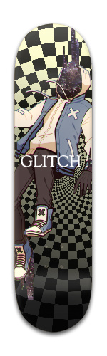 Rabbit Hole Skateboards, Longboards and Grip Tape Image