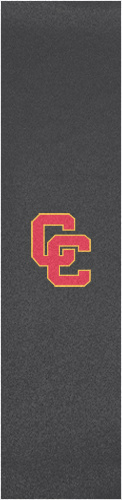 Design 404964 Skateboards, Longboards and Grip Tape Image