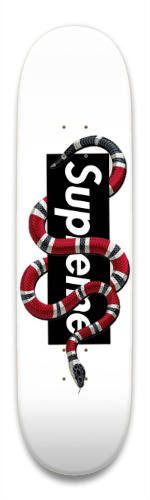Design 404930 Skateboards, Longboards and Grip Tape