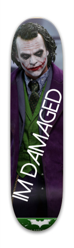 Design 405438 Skateboards, Longboards and Grip Tape Image