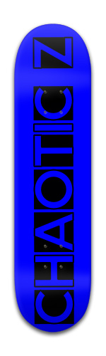 Design 405761 Skateboards, Longboards and Grip Tape