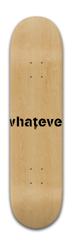 Design 406070 Skateboards, Longboards and Grip Tape