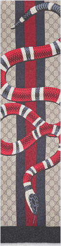 Design 406234