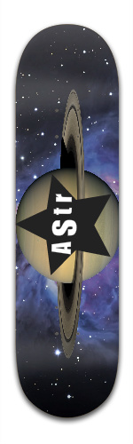 Design 400645 Skateboards, Longboards and Grip Tape