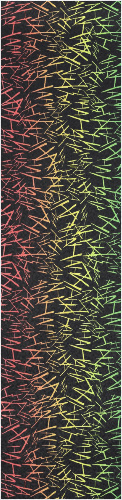 Design 400884