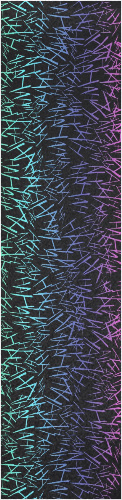 Design 400887