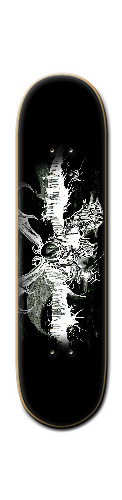 Design 400832 Skateboards, Longboards and Grip Tape Image