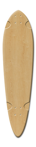 Design 401472 Skateboards, Longboards and Grip Tape