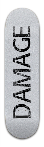 skateboards