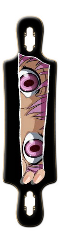 yuno