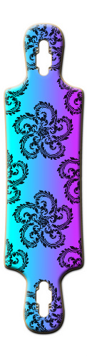 Design 402034