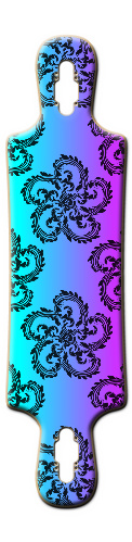 Design 402035