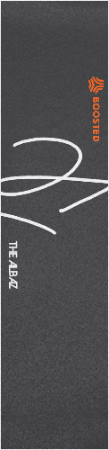 Design 410379 Skateboards, Longboards and Grip Tape