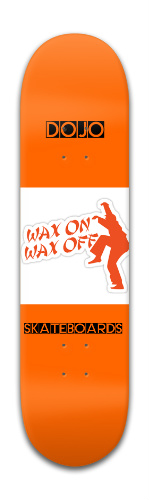Design 410555 Skateboards, Longboards and Grip Tape