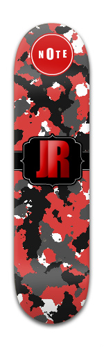 Design 410152 Skateboards, Longboards and Grip Tape Image