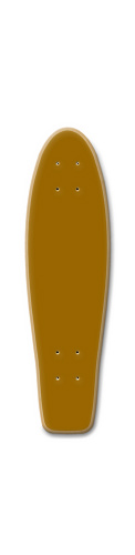 Design 410792 Skateboards, Longboards and Grip Tape