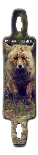 Design 411077 Skateboards, Longboards and Grip Tape