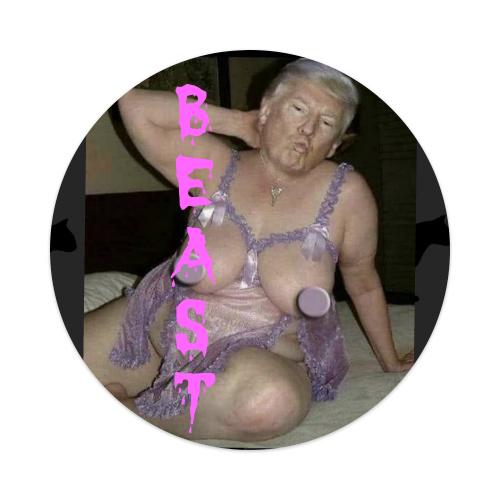 GRABHERBYTHESTICKER Skateboards, Longboards and Grip Tape Image