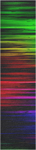 Design 411844