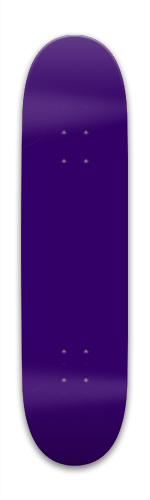 Design 411728