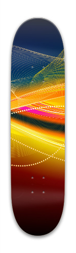 Design 411796