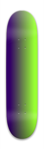 Design 411729