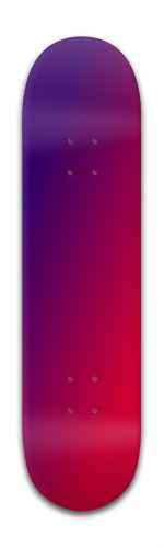 Design 411649 Skateboards, Longboards and Grip Tape