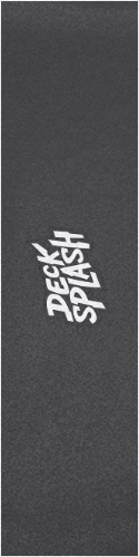 Design 411839 Skateboards, Longboards and Grip Tape