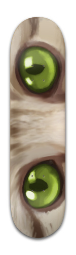 Design 411834 Skateboards, Longboards and Grip Tape