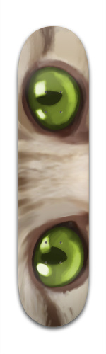 Design 411826
