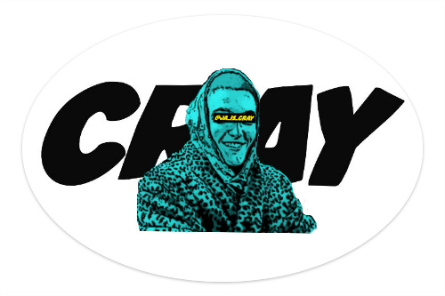 Design 412185 Skateboards, Longboards and Grip Tape