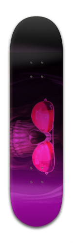 Design 412134