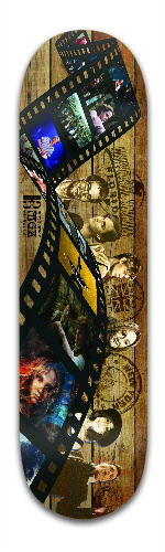 Design 412410