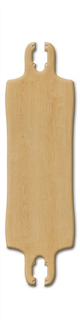 Design 412578 Skateboards, Longboards and Grip Tape