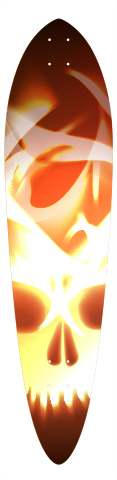 Design 412573
