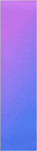 Design 412638 Skateboards, Longboards and Grip Tape Image