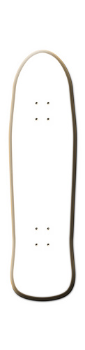 Design 412739