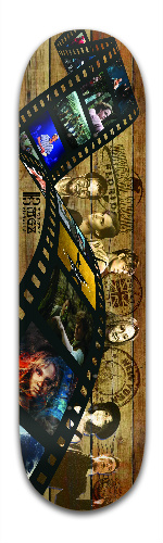 Design 412736