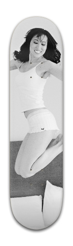 Design 413053